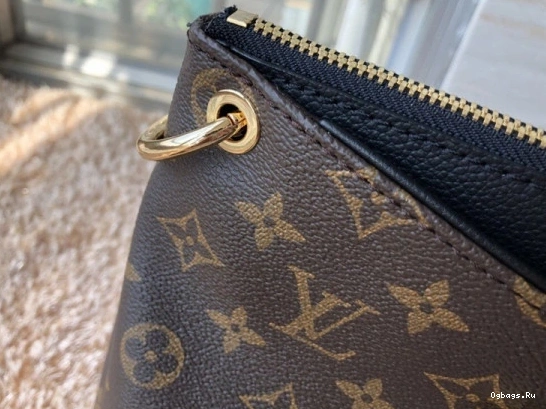 Louis PALLAS Vuitton 0501